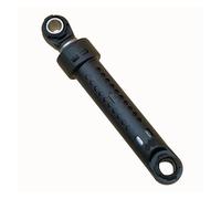 Compatibile con Samsung, ammortizzatore for lavatrice a tamburo WD8704REG 1704WQU Asta ammortizzatore WD0704CQR Asta
