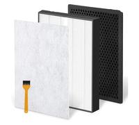 Compatibile Con Samsung, AX40R3030WM AX34R3020WW, Purificatore D'aria, Compatibile Con CFX-G100/GB, Filtro Di Ricambio