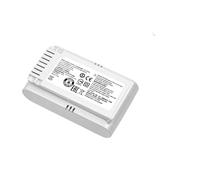 Compatibile Con Samsung, Batteria Del Raccoglipolvere Jet70 VS15T7032P4 VCA-SBT90E, VS15R8542S1, Jet90E Pet, Jet70 Turbo, Jet70 Pro, Jet70 Completo(3500mAh)