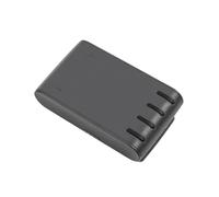 Compatibile Con Samsung, Batteria For Aspirapolvere VCA-SBTA60 Jet 60 Turbo Jet 75E Completa VS15A6031R4 VS15A6031R5 VS20B75ACR5 VS20B75ADR5(5000mAh)