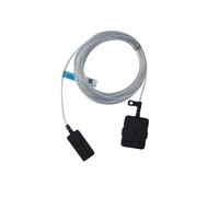 Compatibile Con Samsung BN39-02470A, For THE FRAME 4K Smart TV Un Cavo Di Collegamento È For QN55LS03RAF QN65LS03TAF