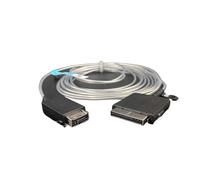 Compatibile con Samsung, BN39-02470A for THE FRAME (QLED) 4K Smart TV Un cavo di connessione è for QN55LS03RAF QN65LS03TAF