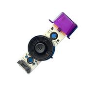 Compatibile con Samsung BN41-01976B scheda sensore BN96-26401F BN96-26401E BN96-26401K BN96-26401C Witch Button Circuit Board adatta UN32F5000AF UN32F5050AF