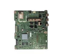Compatibile Con Samsung, BN94-05972D Sostituzione Della Scheda Madre Del Televisore For La Serie UE32EH5307 (UE32EH5307KXUA/UE32EH5307K/UE32EH5307) Accessori For Schede Madri