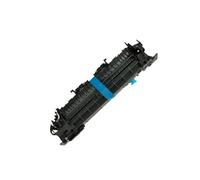 Compatibile con Samsung, C460FW C480FW Unità fusore JC91-01080A
