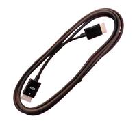 Compatibile Con Samsung, Cavo Di Collegamento BN39-01815B 1 Pezzo for UN55F9000AFXZA, UN65F9000AFXZA, UN55F9000AF, UN65F9000AF, UE55F9000 Linea Di Trasmissione