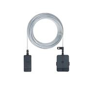 Compatibile con Samsung, cavo di prolunga for telaio Lso3d One Connect Cable 15M BN39-02470A VG-SOCR15/ZA for QN75LS03AAFXZA TV Cavo di collegamento accessorio di ricambio