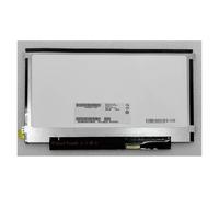 Compatibile Con Samsung, Chromebook 3 XE500C13-K04US, Schermo LCD A | 11,6", matrice LED sottile, HD 1366*768, non touch, pannello sostitutivo for display del laptop a