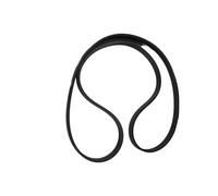 Compatibile con Samsung, cinghia for lavatrice a tamburo 6602-001497 1270J5 Accessori for lavatrice