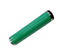 Compatibile con Samsung Clp-310 310N 315 320 321 325 325W 326 3180 3185 3186 3170 CLT-R409 CLT-R407 Unità tamburo OPC