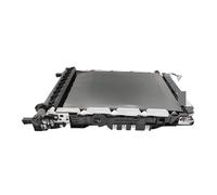 Compatibile con Samsung CLP-680 CLX-6260 Transfer Belt Unit | JC96-06514A JC93-01287A CLP-680ND CLX-6260ND Assemblaggio ITB Parti for il trasferimento delle immagini(CLX 6260)