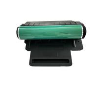 Compatibile con Samsung, CLT-R407 CLT-R409 Imaging Drum Unit