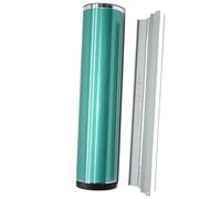 Compatibile con Samsung CLT-R407 R407 CLP310 CLP315 CLX3170 CLX3175 Unità tamburo OPC for CLP-310 CLP-315