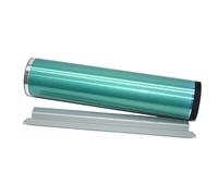 Compatibile con Samsung CLT-R407 R407 CLP310 CLP315 CLX3170 CLX3175 Unità tamburo OPC for CLP-310 CLP-315
