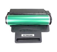 Compatibile con Samsung CLT-R409 Unità tamburo a colori for CLP310 315 CLX3170 3175 MLT-R409 409 CLP320 325 326 CLX3180 3185 R407 R409