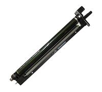 Compatibile con Samsung, CLT-R806 X7400 X7500 X7600 Drum Unit