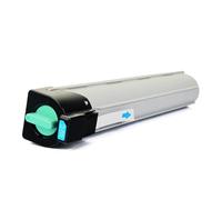 Compatibile con Samsung, CLT804S Toner Colore
