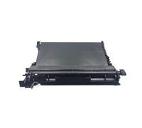 Compatibile con Samsung CLX-3305 CLX-3306 Transfer Belt Assembly | JC96-06292A Unità ETB CLX-3305FN CLX-3305FW CLX-3305W Parti for il trasferimento delle immagini