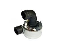Compatibile Con Samsung, Compatibile Con Boss, Compatibile Con Ariston, Compatibile Con Indeset, VSM-E25A0/SH-BST Accessori for Lavastoviglie Pompa Di Lavaggio Componente Guscio Riscaldante