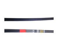 Compatibile Con Samsung, Compatibile Con Haier, Compatibile Con T inghia For Lavatrice EL1270J4 EL 1270 J5 J4 5EPJ1270 Cintura For Lavatrice A Tamburo EL1270J4