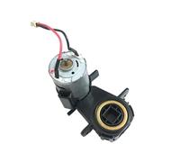 Compatibile con Samsung, compatibile con Midea, gruppo motore spazzola principale del rullo dell'aspirapolvere, parti di ricambio VR05R5050WK VCR08 MR09