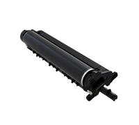 Compatibile con Samsung, compatibile con MultiXpress K7400 K7500 K7600, MLT-R706 SS829A Unità tamburo immagine nera