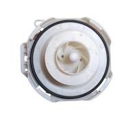 Compatibile Con Samsung, Compatibile Con Robam, Compatibile Con Ariston, VSM-E25A0 SH-BST C146 95 W T60 Motore Della Pompa Dell'acqua Lavaggio Delle Parti Di Ricambio Componente