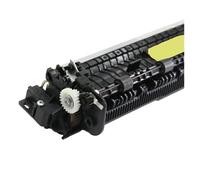 Compatibile con Samsung, Compatibile con Xpress, Unità fusore JC91-01075A JC91-01076A, for 2070 2071 3401 2029 2161 2020, Gruppo 110 V(110V JC91-01076A)