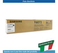 Compatibile con Samsung Compatible with Samsung SS712A HP Samsung 6062S 6072S To