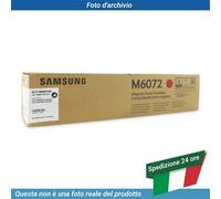 Compatibile con Samsung Compatible with Samsung SS712A HP Samsung 6062S 6072S To