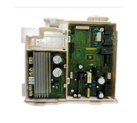 Compatibile con Samsung, computer for lavatrice versione WD70J5410AW/AX/SC DC92-01787A DC92-01786A DC92-01378D DC92-01789B Tipo di scheda madre: parti for lavatrice