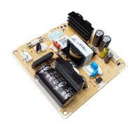 Compatibile Con Samsung DA92-00530A DA92-00486A PCB Principale Modulo Scheda Di Controllo Frigorifero Congelatore PPSHE-00024A Modello STD32W REV0.5 DA9200530A