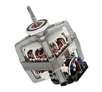 Compatibile con Samsung, DC31-00055G Motore a induzione for asciugatrice