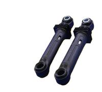 Compatibile Con Samsung, DC66-00531C 80N Ammortizzatore For Lavatrice Parti For Lavatrice