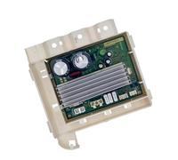 Compatibile Con Samsung, DC92-01378A DC92-01378B DC92-01378C DC92-01531B DC92-01531C PCB DC41-00210A Scheda Di Controllo, Lavatrice(DC92-01378B 220V)