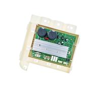 Compatibile Con Samsung, DC92-01531B DC92-01531C Driver PCB DC41-00210A Scheda Di Controllo, Lavatrice(DC92-01531C 127V)