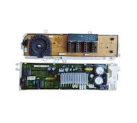 Compatibile Con Samsung, DC92-01881X DC92-01879C Scheda Di Controllo Display PCB Lavatrice DC92-01881 Serie Set Parti For
