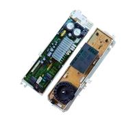 Compatibile Con Samsung, DC92-01883B DC92-01878N Scheda Di Controllo Con Display PCB Lavatrice Serie DC92-01883
