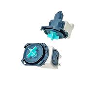 Compatibile Con Samsung, DD81-02635A Gruppo Pompa Di Drenaggio For Lavastoviglie Motore AC120V B20-3A01 Parti Di Ricambio E Accessori