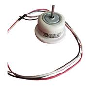 Compatibile Con Samsung DREP5060RA Motore Ventola Di Raffreddamento CC 3,0 W 0,25 A DC12 V Ricambio Accessori For Frigorifero Radiatore For Frigorifero Parti For Congelatore