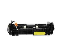 Compatibile con Samsung, fusore ML-2950