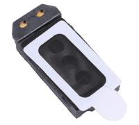 Compatibile con Samsung Galaxy A04S SM-A047 RICAMBIO UP Ear Speaker altoparlante auricolare ascolto voce audio call chiamate