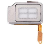 compatibile con Samsung Galaxy A53 5G SM-A536B A536 A536B Cassa FLEX FLAT orecchio UP Speaker altoparlante superiore auricolare ascolto audio voce conversazione RICEZIONE chiamate EARPIECE HANDSET EAR