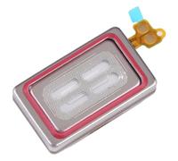 compatibile con Samsung Galaxy A54 5G A546 A546B SM-A546B Cassa ear UP FRONT Speaker altoparlante auricolare ascolto audio voce conversazione RICEZIONE chiamate EARPIECE HANDSET EAR