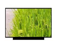 Compatibile Con Samsung, Galaxy Book3 15, NE156FHM-NS0, Schermo LCD | Pannello display for laptop da 15,6 pollici, FHD 1920X1080,60 Hz, EDP a 40 pin, IPS, non touch(FHD IPS 45NTSC)