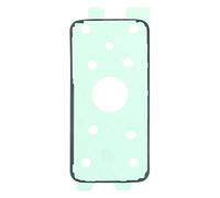 compatibile con Samsung Galaxy S10 Plus G975 G975F Ricambio Biadesivo Adesivo COLLA PER COPRIBATTERIA Battery Back Door Adhesive Sticker,Rear Adhesive Sticker