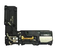 Compatibile con SAMSUNG GALAXY S10+ S10 PLUS G975 SM-G975F/DS Ricambio Modulo FLAT FLEX Antenna BUZZER CASSA LOUD Speaker altoparlante posteriore suoneria vivavoce audio multimedia suono viva voce