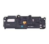 Compatibile con Samsung Galaxy S21 SM-G990F/DS Modulo FLEX Antenna BUZZER CASSA LOUD Speaker altoparlante suoneria vivavoce audio multimedia suono
