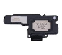 Compatibile con Samsung Galaxy S22+ S22 Plus 5G SM-S906B S906B Modulo FLEX Antenna BUZZER CASSA LOUD Speaker altoparlante suoneria vivavoce audio multimedia suono