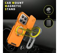 Compatibile con Samsung Galaxy S26 S25, S24, S23, S22, S21, S20 Ultra/Plus A06, A13, A14, A15, A16, A26, A35, A36, A54, A55, A56, A57 Note 20 Ultra XM 15T/15T PRO RY X9D X7D.. Custodia per telefono co